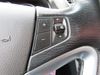 2015 Chevrolet Captiva Sport LT (Call for Availability) | Powhatan, VA | AllRyde Auto Sales 2015 Chevrolet Captiva Sport LT (Call for Availability) | Powhatan, VA | AllRyde Auto Sales