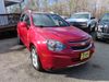 2015 Chevrolet Captiva Sport LT | Powhatan, VA | AllRyde Auto Sales 2015 Chevrolet Captiva Sport LT | Powhatan, VA | AllRyde Auto Sales