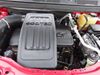 2015 Chevrolet Captiva Sport LT (Call for Availability) | Powhatan, VA | AllRyde Auto Sales 2015 Chevrolet Captiva Sport LT (Call for Availability) | Powhatan, VA | AllRyde Auto Sales