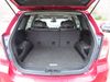 2015 Chevrolet Captiva Sport LT (Call for Availability) | Powhatan, VA | AllRyde Auto Sales 2015 Chevrolet Captiva Sport LT (Call for Availability) | Powhatan, VA | AllRyde Auto Sales
