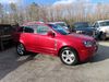 2015 Chevrolet Captiva Sport LT (Call for Availability) | Powhatan, VA | AllRyde Auto Sales 2015 Chevrolet Captiva Sport LT (Call for Availability) | Powhatan, VA | AllRyde Auto Sales