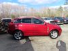 2015 Chevrolet Captiva Sport LT (Call for Availability) | Powhatan, VA | AllRyde Auto Sales 2015 Chevrolet Captiva Sport LT (Call for Availability) | Powhatan, VA | AllRyde Auto Sales