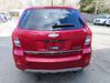 2015 Chevrolet Captiva Sport LT | Powhatan, VA | AllRyde Auto Sales 2015 Chevrolet Captiva Sport LT | Powhatan, VA | AllRyde Auto Sales
