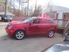 2015 Chevrolet Captiva Sport LT (Call for Availability) | Powhatan, VA | AllRyde Auto Sales 2015 Chevrolet Captiva Sport LT (Call for Availability) | Powhatan, VA | AllRyde Auto Sales