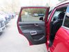 2015 Chevrolet Captiva Sport LT (Call for Availability) | Powhatan, VA | AllRyde Auto Sales 2015 Chevrolet Captiva Sport LT (Call for Availability) | Powhatan, VA | AllRyde Auto Sales