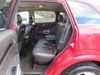 2015 Chevrolet Captiva Sport LT (Call for Availability) | Powhatan, VA | AllRyde Auto Sales 2015 Chevrolet Captiva Sport LT (Call for Availability) | Powhatan, VA | AllRyde Auto Sales