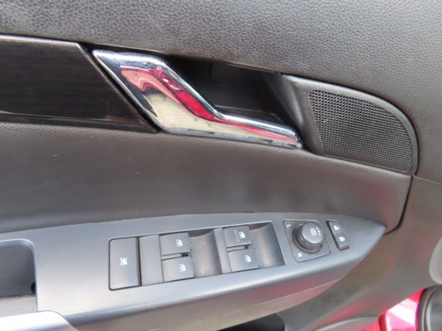 2015 Chevrolet Captiva Sport LT  