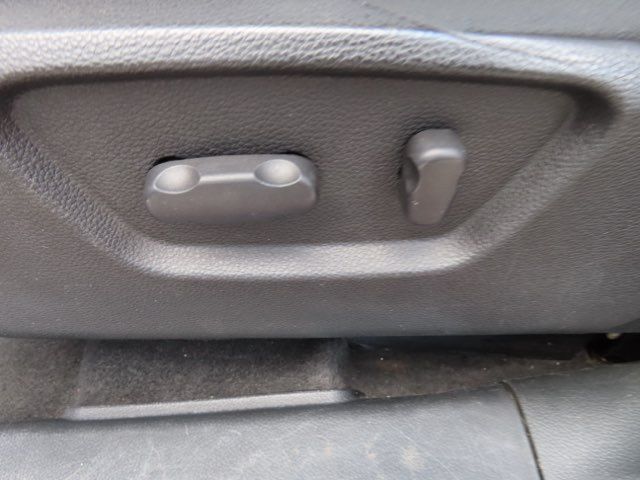 2015 Chevrolet Captiva Sport LT  