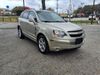 2015 Chevrolet Captiva Sport LTZ | San Antonio, TX | Texas Auto Save 2015 Chevrolet Captiva Sport LTZ | San Antonio, TX | Texas Auto Save