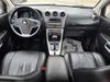 2015 Chevrolet Captiva Sport LTZ | San Antonio, TX | Texas Auto Save 2015 Chevrolet Captiva Sport LTZ | San Antonio, TX | Texas Auto Save