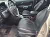2015 Chevrolet Captiva Sport LTZ | San Antonio, TX | Texas Auto Save 2015 Chevrolet Captiva Sport LTZ | San Antonio, TX | Texas Auto Save