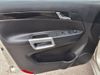 2015 Chevrolet Captiva Sport LTZ | San Antonio, TX | Texas Auto Save 2015 Chevrolet Captiva Sport LTZ | San Antonio, TX | Texas Auto Save
