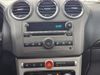 2015 Chevrolet Captiva Sport LTZ | San Antonio, TX | Texas Auto Save 2015 Chevrolet Captiva Sport LTZ | San Antonio, TX | Texas Auto Save
