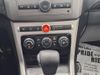 2015 Chevrolet Captiva Sport LTZ | San Antonio, TX | Texas Auto Save 2015 Chevrolet Captiva Sport LTZ | San Antonio, TX | Texas Auto Save