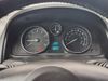 2015 Chevrolet Captiva Sport LTZ | San Antonio, TX | Texas Auto Save 2015 Chevrolet Captiva Sport LTZ | San Antonio, TX | Texas Auto Save