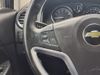 2015 Chevrolet Captiva Sport LTZ | San Antonio, TX | Texas Auto Save 2015 Chevrolet Captiva Sport LTZ | San Antonio, TX | Texas Auto Save
