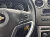 2015 Chevrolet Captiva Sport LTZ | San Antonio, TX | Texas Auto Save 2015 Chevrolet Captiva Sport LTZ | San Antonio, TX | Texas Auto Save
