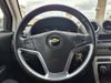 2015 Chevrolet Captiva Sport LTZ | San Antonio, TX | Texas Auto Save 2015 Chevrolet Captiva Sport LTZ | San Antonio, TX | Texas Auto Save