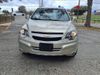 2015 Chevrolet Captiva Sport LTZ | San Antonio, TX | Texas Auto Save 2015 Chevrolet Captiva Sport LTZ | San Antonio, TX | Texas Auto Save
