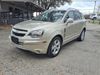 2015 Chevrolet Captiva Sport LTZ | San Antonio, TX | Texas Auto Save 2015 Chevrolet Captiva Sport LTZ | San Antonio, TX | Texas Auto Save