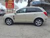 2015 Chevrolet Captiva Sport LTZ | San Antonio, TX | Texas Auto Save 2015 Chevrolet Captiva Sport LTZ | San Antonio, TX | Texas Auto Save