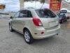 2015 Chevrolet Captiva Sport LTZ | San Antonio, TX | Texas Auto Save 2015 Chevrolet Captiva Sport LTZ | San Antonio, TX | Texas Auto Save