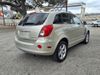 2015 Chevrolet Captiva Sport LTZ | San Antonio, TX | Texas Auto Save 2015 Chevrolet Captiva Sport LTZ | San Antonio, TX | Texas Auto Save