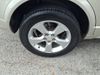 2015 Chevrolet Captiva Sport LTZ | San Antonio, TX | Texas Auto Save 2015 Chevrolet Captiva Sport LTZ | San Antonio, TX | Texas Auto Save
