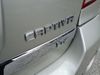 2015 Chevrolet Captiva Sport LTZ | San Antonio, TX | Texas Auto Save 2015 Chevrolet Captiva Sport LTZ | San Antonio, TX | Texas Auto Save