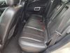 2015 Chevrolet Captiva Sport LTZ | San Antonio, TX | Texas Auto Save 2015 Chevrolet Captiva Sport LTZ | San Antonio, TX | Texas Auto Save