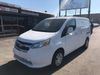 2015 Chevrolet City Express Cargo Van LS | Oklahoma City, OK | Norris Auto Sales
