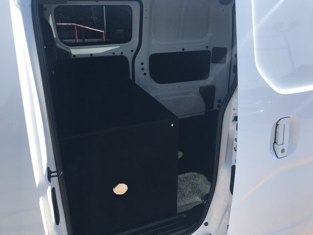 2015 Chevrolet City Express Cargo Van LS | Oklahoma City, OK | Norris Auto Sales 2015 Chevrolet City Express Cargo Van LS | Oklahoma City, OK | Norris Auto Sales