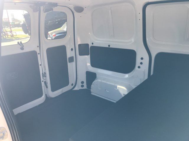 2015 Chevrolet City Express Cargo Van LS | Oklahoma City, OK | Norris Auto Sales 2015 Chevrolet City Express Cargo Van LS | Oklahoma City, OK | Norris Auto Sales