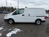 2015 Chevrolet City Express LS | Hoosick Falls, New York | Upstate Auto Sales 2015 Chevrolet City Express LS | Hoosick Falls, New York | Upstate Auto Sales