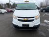 2015 Chevrolet City Express LS | Hoosick Falls, New York | Upstate Auto Sales 2015 Chevrolet City Express LS | Hoosick Falls, New York | Upstate Auto Sales