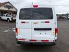 2015 Chevrolet City Express LS | Hoosick Falls, New York | Upstate Auto Sales
