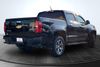 2015 Chevrolet Colorado Z71 | Elyria, OH | PHD Auto Group