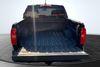 2015 Chevrolet Colorado Z71 | Elyria, OH | PHD Auto Group 2015 Chevrolet Colorado Z71 | Elyria, OH | PHD Auto Group