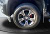 2015 Chevrolet Colorado Z71 | Elyria, OH | PHD Auto Group 2015 Chevrolet Colorado Z71 | Elyria, OH | PHD Auto Group