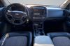 2015 Chevrolet Colorado Z71 | Elyria, OH | PHD Auto Group 2015 Chevrolet Colorado Z71 | Elyria, OH | PHD Auto Group