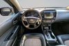 2015 Chevrolet Colorado Z71 | Elyria, OH | PHD Auto Group 2015 Chevrolet Colorado Z71 | Elyria, OH | PHD Auto Group