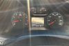 2015 Chevrolet Colorado Z71 | Elyria, OH | PHD Auto Group 2015 Chevrolet Colorado Z71 | Elyria, OH | PHD Auto Group