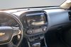 2015 Chevrolet Colorado Z71 | Elyria, OH | PHD Auto Group