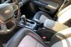 2015 Chevrolet Colorado Z71 | Elyria, OH | PHD Auto Group 2015 Chevrolet Colorado Z71 | Elyria, OH | PHD Auto Group