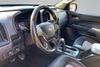 2015 Chevrolet Colorado Z71 | Elyria, OH | PHD Auto Group 2015 Chevrolet Colorado Z71 | Elyria, OH | PHD Auto Group