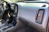 2015 Chevrolet Colorado Z71 | Elyria, OH | PHD Auto Group 2015 Chevrolet Colorado Z71 | Elyria, OH | PHD Auto Group