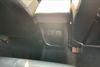 2015 Chevrolet Colorado Z71 | Elyria, OH | PHD Auto Group
