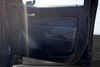 2015 Chevrolet Colorado Z71 | Elyria, OH | PHD Auto Group 2015 Chevrolet Colorado Z71 | Elyria, OH | PHD Auto Group