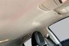 2015 Chevrolet Colorado Z71 | Elyria, OH | PHD Auto Group 2015 Chevrolet Colorado Z71 | Elyria, OH | PHD Auto Group