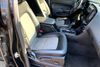 2015 Chevrolet Colorado Z71 | Elyria, OH | PHD Auto Group 2015 Chevrolet Colorado Z71 | Elyria, OH | PHD Auto Group